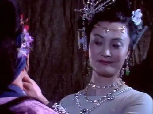 西游记中人物的出场顺序