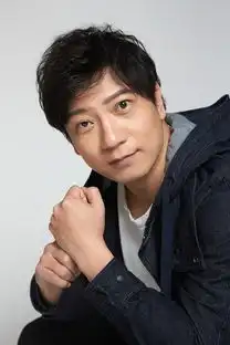 田雨出演妖猫传一个安静的诙谐派