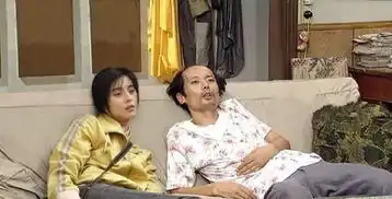 2016网络流行词,蓝瘦香菇富强粉莫名蹿红