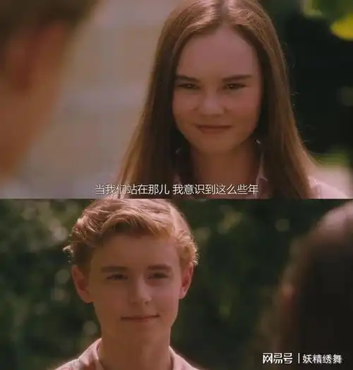 没回应也不一定是坏事