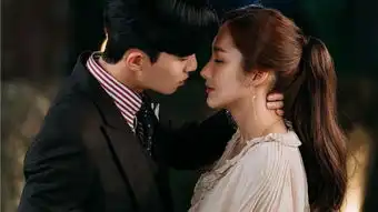 蜜福利get金秘书斩男妆一大波粉色福利等你拿
