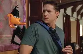 华纳巨星总动员精彩剧照09