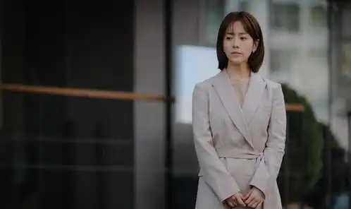 背叛婚姻的女人,只要不离婚,基本上都和丈夫同床,为何