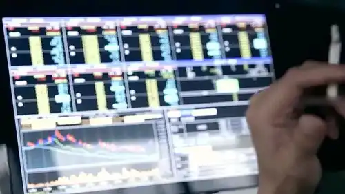 热血高校vs我是大哥大