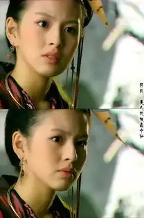 曾因仙剑奇侠传爆红,因阮经天沉寂多年,如今复出成为老板