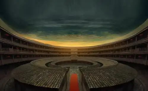 不输你的名字,这部电影每一帧都是壁纸
