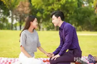 因为遇见你张果果何时与父母相认因为遇见你张果果什么时候恢复记忆因为遇见你张果果结局是什么
