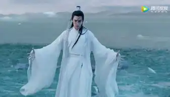 香蜜沉沉凤凰出战凉虢,锦觅中毒不断吐血,奇鸢要对锦觅下手了
