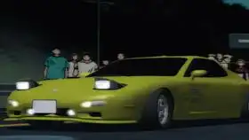 名场面对比之86vsfc反超镜头