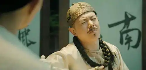 这部剧拍得还可以,但是能不能别叫书剑恩仇录
