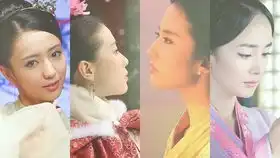 王子变青蛙cut1人工呼吸