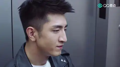 你和我的倾城时光面对金瀚的霸气讲理法少女们迷醉了吗