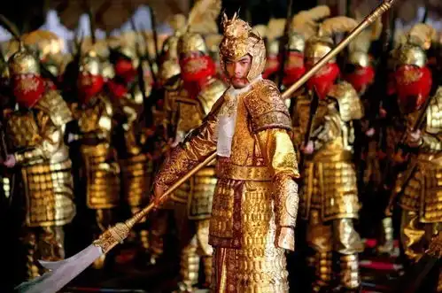 相爱相杀多年,为啥他们还不愿意分手