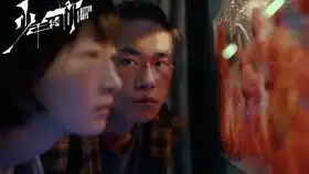 经典影片乱世佳人美国下线dvd销量随即登顶