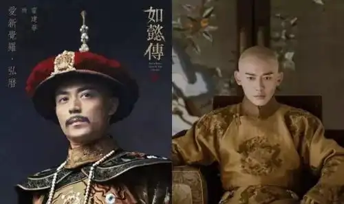 一年吃200多次火锅是一种怎样的体验乾隆谢邀燕窝