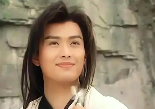 沈浪出海李寻欢归隐,天机老人结局揭晓
