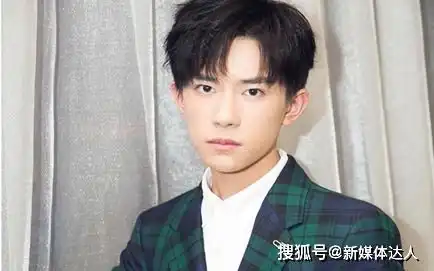 不想读书只想做网红00后我就要摒弃偏见