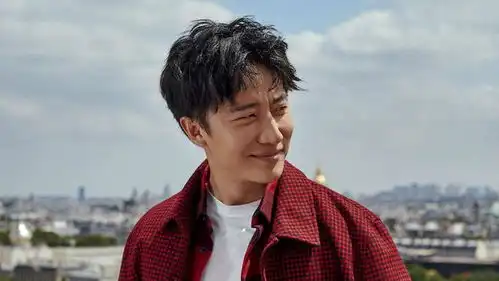 陈凯歌新电影伟大的战争即将开机,看看主演都有谁吧
