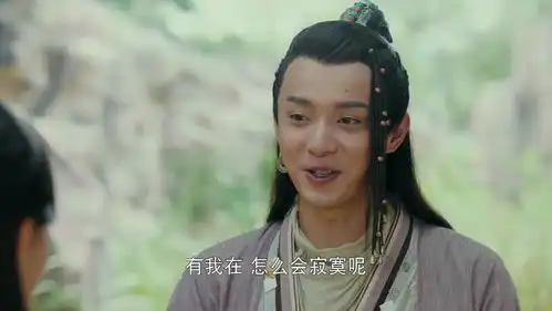 射雕英雄传欧阳克被黄蓉算计砸成重伤为何不告诉欧阳锋真相
