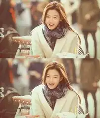 传来自星星的你2换角网友求保留全智贤