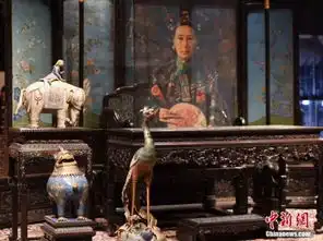 中国新闻网青海新闻
