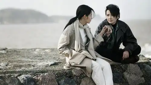 本周看啥青春回忆杀披荆斩棘初舞台来了