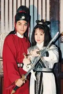 搜狐公众平台看古偶剧霸屏,我就越发怀念那个英气逼人的武侠年代
