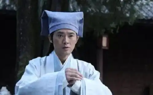 你知道天若有情天亦老的下一句吗宋代一个诗人喝醉后才对出
