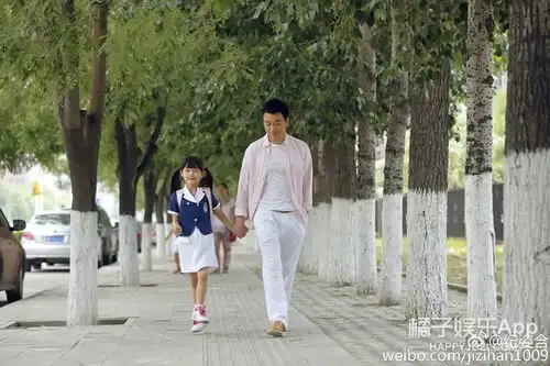 还记得甄嬛传里的温宜公主吗如今已是14岁美少女