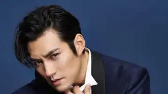 期待着圆等待着圆的个人频道