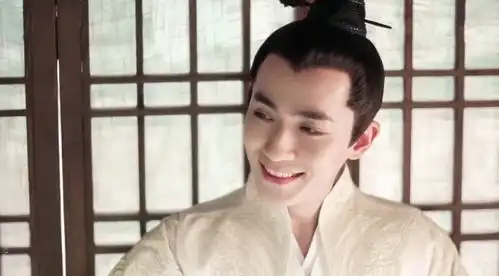 朱一龙被爆料隐婚,工作室发布声明澄清,但是网友还是不相信