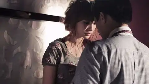 对于柳岩,我装作无动于衷哔哩哔哩bilibili