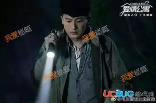 电影版爱情公寓实属盗墓片是不是真的
