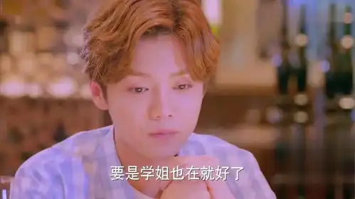 甜蜜暴击众人前往澳门比赛,赛前游玩澳门简直太青春太美好