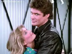 怀念童年那些年与车相伴的青葱岁月