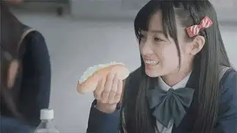 所有的千年一遇美女我只认她