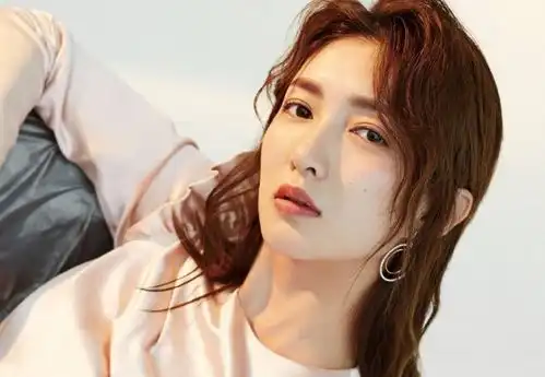被吐槽怎么都捧不红的五位女星,江疏影上榜,有你喜欢的演员吗
