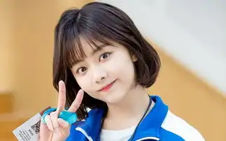 盘点2018年娱乐圈最火的十大女明星排行榜有你女神吗
