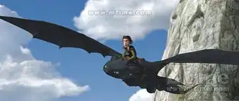 新猛鬼街北美空降驯龙高手退居亚军
