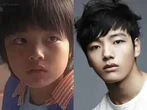 为啥15岁林妙可总被说圆脸浓妆其实真是淡妆
