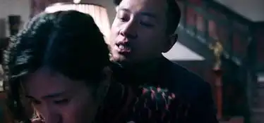 文章黄暴戏女主身份曝光曾搭档黄渤