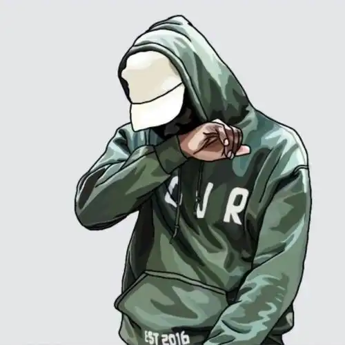 喜欢的电影
