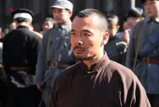 宋佳伦红高粱出走穿越拍摄芈月传