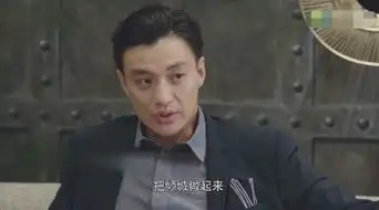 倾城时光林莫臣出手2个亿,dp阴谋彻底破灭,网友是亲哥
