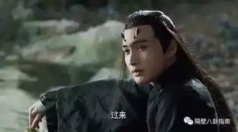 抄袭是原罪敷衍是本罪开年仙侠剧怎么看都是不及格
