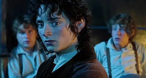 华纳兄弟将拍指环王电影,彼得杰克逊回应,暗示继续当导演