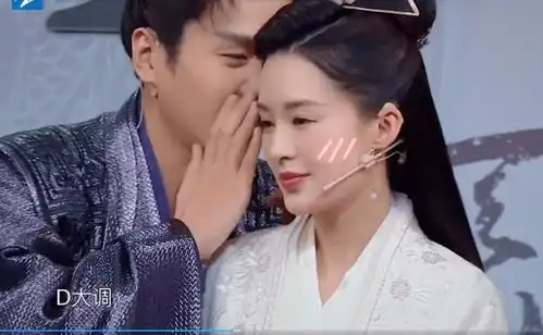 国家秘密培养她9年,她却转身踏入了娱乐圈,背后原因令人慨叹
