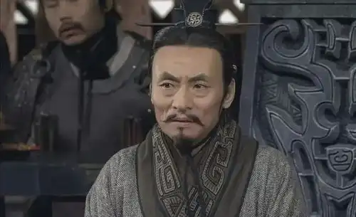 秦昭襄王为什么非要赐死年逾七旬的白起呢这得问范雎