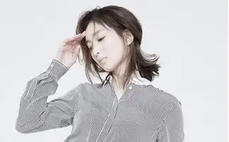 江疏影视频新模式倾诉小感悟分享小故事声画同步更贴近观众
