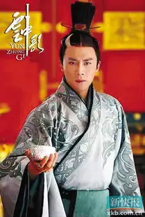 angelababy演技获赞第一美男杜淳被嘲
